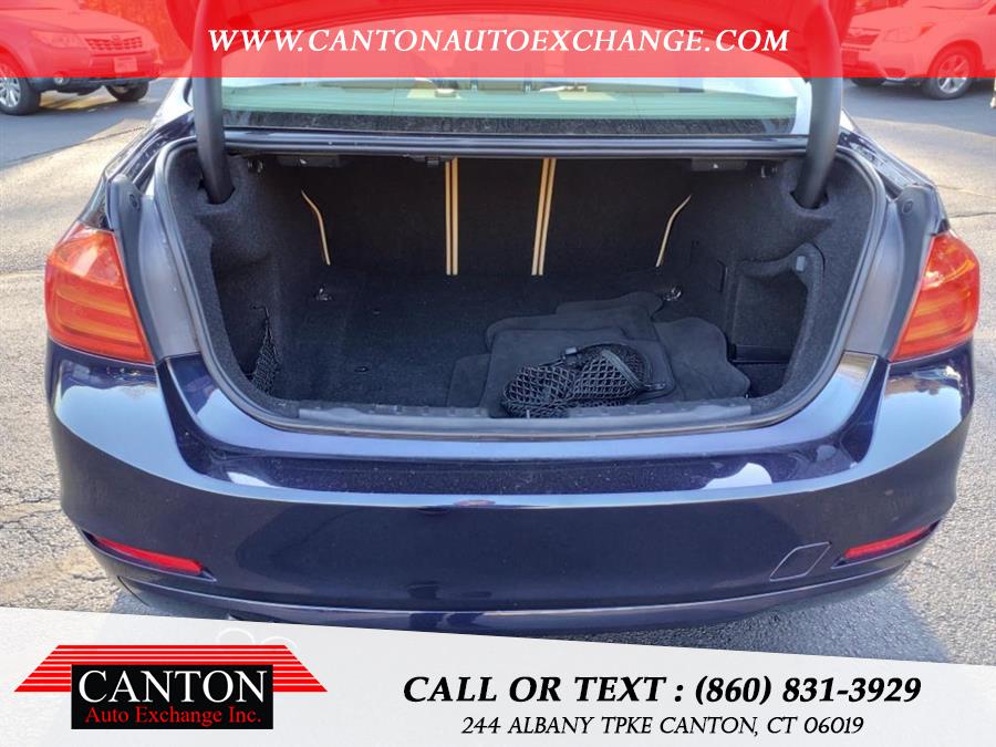 2014 BMW 3 Series 328i xDrive, available for sale in Canton, Connecticut | Canton Auto Exchange. Canton, Connecticut 2014 BMW 3 Series 328i xDrive, available for sale in Canton, Connecticut | Canton Auto Exchange. Canton, Connecticut