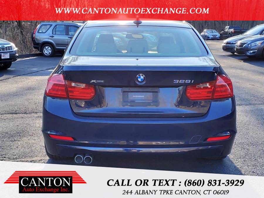 2014 BMW 3 Series 328i xDrive, available for sale in Canton, Connecticut | Canton Auto Exchange. Canton, Connecticut 2014 BMW 3 Series 328i xDrive, available for sale in Canton, Connecticut | Canton Auto Exchange. Canton, Connecticut
