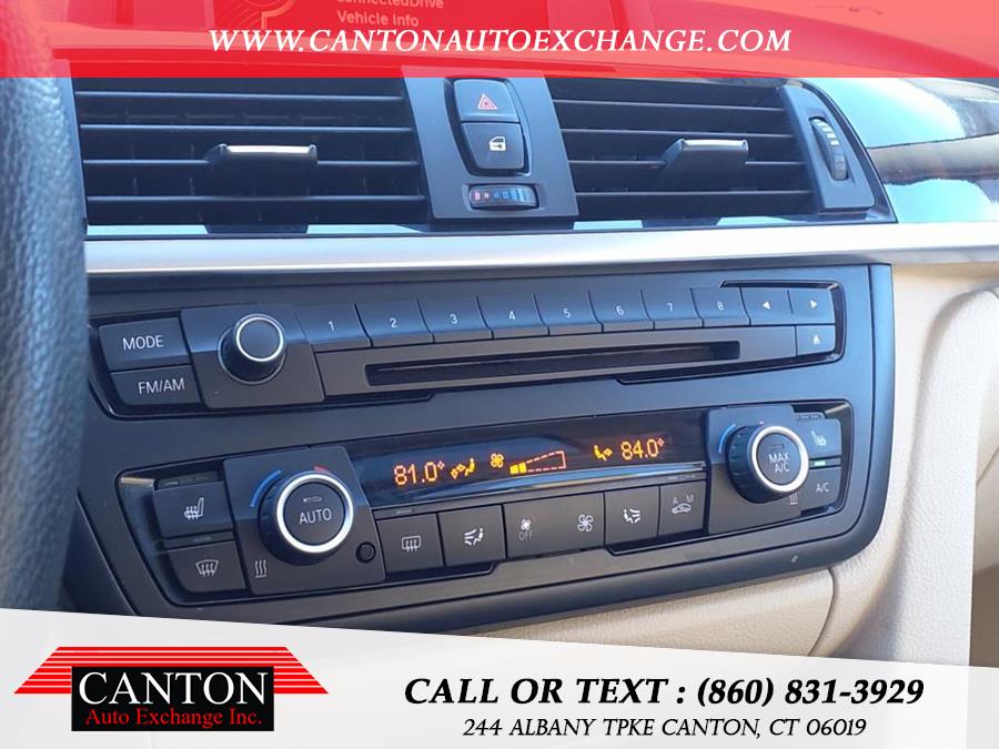2014 BMW 3 Series 328i xDrive, available for sale in Canton, Connecticut | Canton Auto Exchange. Canton, Connecticut 2014 BMW 3 Series 328i xDrive, available for sale in Canton, Connecticut | Canton Auto Exchange. Canton, Connecticut