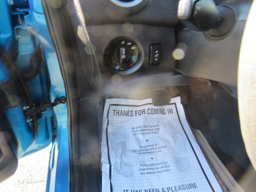 2013 Ford Fiesta SE, available for sale in Worcester, Massachusetts | Hilario's Auto Sales Inc.. Worcester, Massachusetts 2013 Ford Fiesta SE, available for sale in Worcester, Massachusetts | Hilario's Auto Sales Inc.. Worcester, Massachusetts