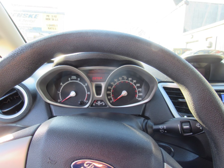 2013 Ford Fiesta SE, available for sale in Worcester, Massachusetts | Hilario's Auto Sales Inc.. Worcester, Massachusetts 2013 Ford Fiesta SE, available for sale in Worcester, Massachusetts | Hilario's Auto Sales Inc.. Worcester, Massachusetts