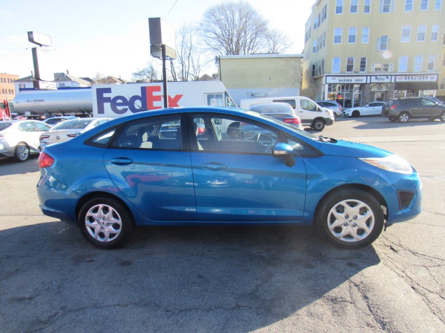 2013 Ford Fiesta SE, available for sale in Worcester, Massachusetts | Hilario's Auto Sales Inc.. Worcester, Massachusetts 2013 Ford Fiesta SE, available for sale in Worcester, Massachusetts | Hilario's Auto Sales Inc.. Worcester, Massachusetts