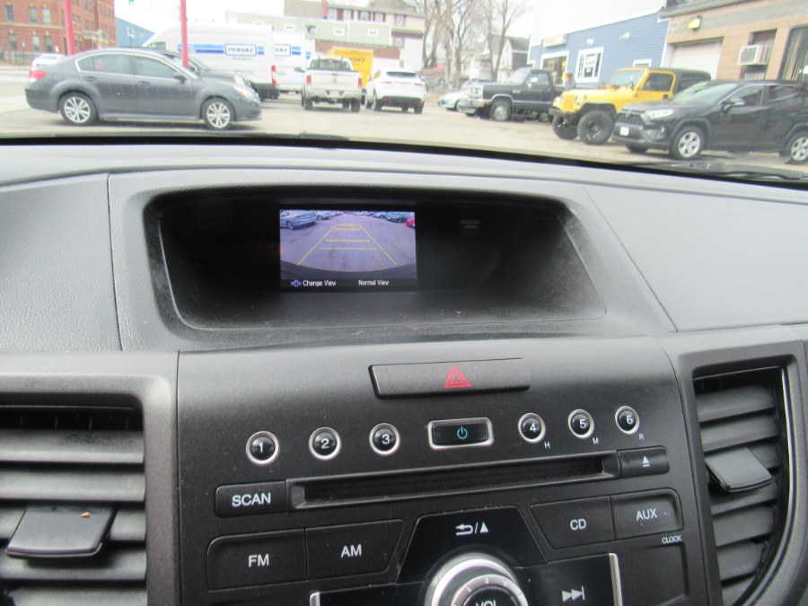 2014 Honda CR-V LX, available for sale in Worcester, Massachusetts | Hilario's Auto Sales Inc.. Worcester, Massachusetts 2014 Honda CR-V LX, available for sale in Worcester, Massachusetts | Hilario's Auto Sales Inc.. Worcester, Massachusetts