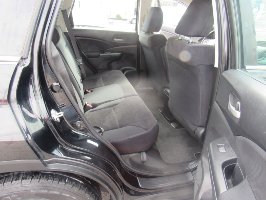 2014 Honda CR-V LX, available for sale in Worcester, Massachusetts | Hilario's Auto Sales Inc.. Worcester, Massachusetts 2014 Honda CR-V LX, available for sale in Worcester, Massachusetts | Hilario's Auto Sales Inc.. Worcester, Massachusetts