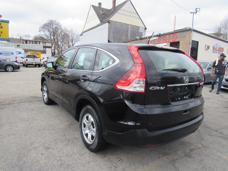 2014 Honda CR-V LX, available for sale in Worcester, Massachusetts | Hilario's Auto Sales Inc.. Worcester, Massachusetts 2014 Honda CR-V LX, available for sale in Worcester, Massachusetts | Hilario's Auto Sales Inc.. Worcester, Massachusetts