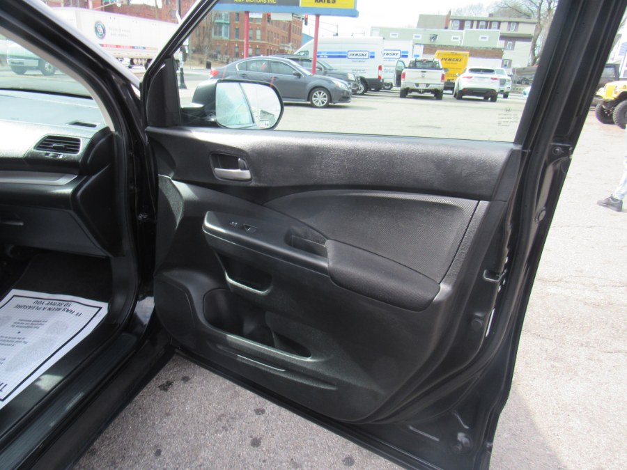 2014 Honda CR-V LX, available for sale in Worcester, Massachusetts | Hilario's Auto Sales Inc.. Worcester, Massachusetts 2014 Honda CR-V LX, available for sale in Worcester, Massachusetts | Hilario's Auto Sales Inc.. Worcester, Massachusetts