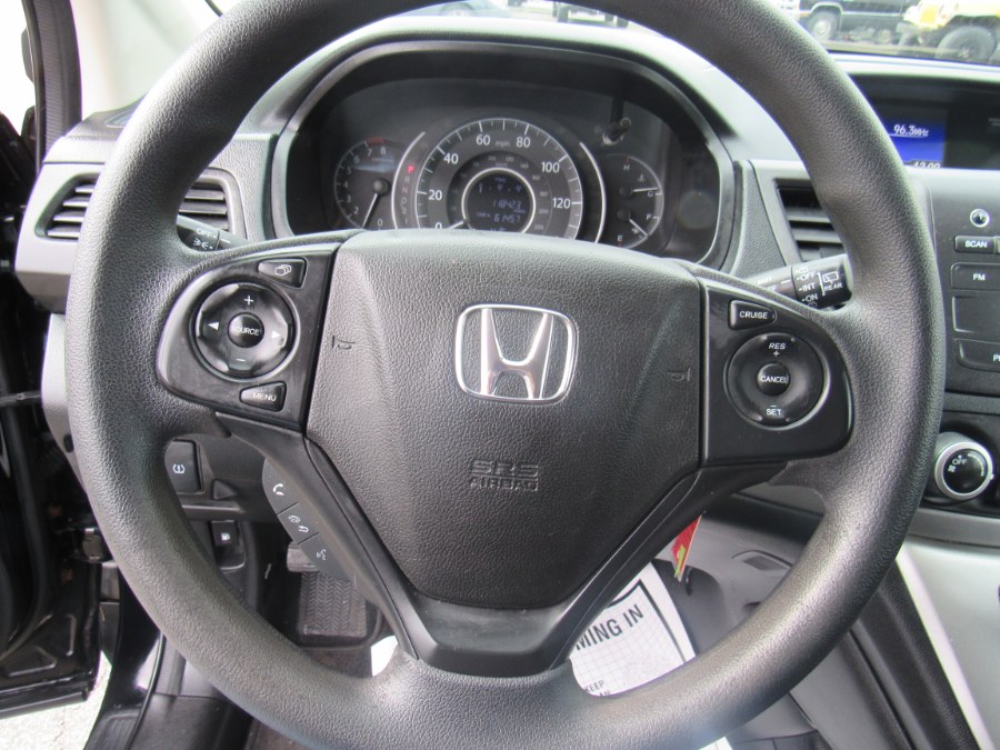 2014 Honda CR-V LX, available for sale in Worcester, Massachusetts | Hilario's Auto Sales Inc.. Worcester, Massachusetts 2014 Honda CR-V LX, available for sale in Worcester, Massachusetts | Hilario's Auto Sales Inc.. Worcester, Massachusetts