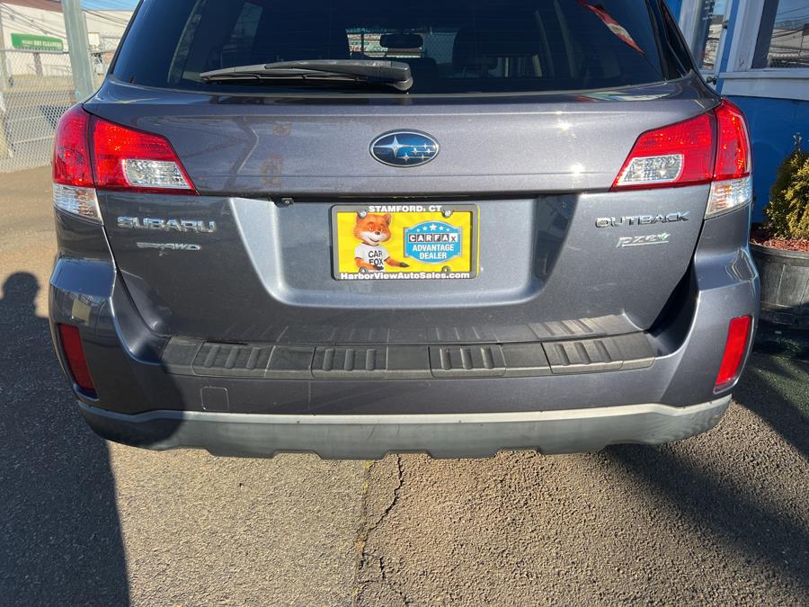 2014 Subaru Outback 4dr Wgn H4 Auto 2.5i Limited, available for sale in Stamford, Connecticut | Harbor View Auto Sales LLC. Stamford, Connecticut 2014 Subaru Outback 4dr Wgn H4 Auto 2.5i Limited, available for sale in Stamford, Connecticut | Harbor View Auto Sales LLC. Stamford, Connecticut