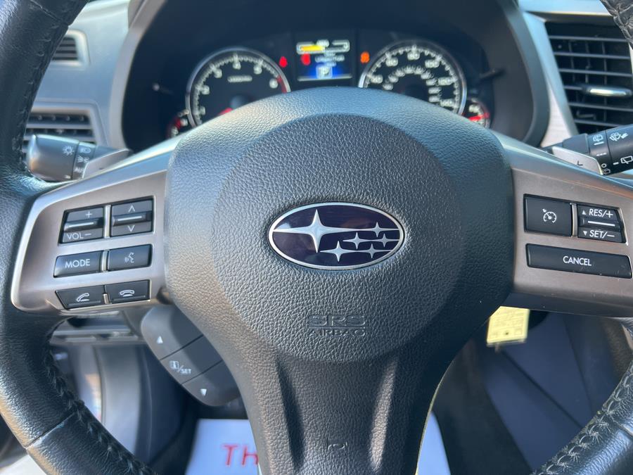 2014 Subaru Outback 4dr Wgn H4 Auto 2.5i Limited, available for sale in Stamford, Connecticut | Harbor View Auto Sales LLC. Stamford, Connecticut 2014 Subaru Outback 4dr Wgn H4 Auto 2.5i Limited, available for sale in Stamford, Connecticut | Harbor View Auto Sales LLC. Stamford, Connecticut