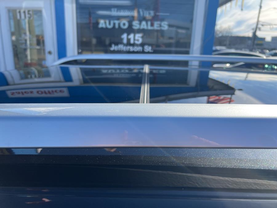 2015 Jeep Cherokee 4WD 4dr Limited, available for sale in Stamford, Connecticut | Harbor View Auto Sales LLC. Stamford, Connecticut 2015 Jeep Cherokee 4WD 4dr Limited, available for sale in Stamford, Connecticut | Harbor View Auto Sales LLC. Stamford, Connecticut