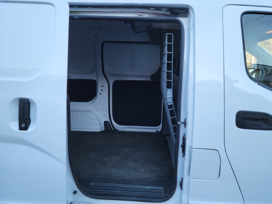 2018 Chevrolet City Express Cargo Van FWD 115" LT, available for sale in East Windsor, Connecticut | Toro Auto. East Windsor, Connecticut 2018 Chevrolet City Express Cargo Van FWD 115" LT, available for sale in East Windsor, Connecticut | Toro Auto. East Windsor, Connecticut