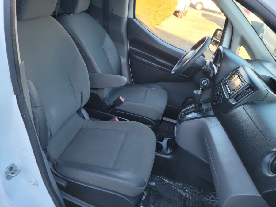 2018 Chevrolet City Express Cargo Van FWD 115" LT, available for sale in East Windsor, Connecticut | Toro Auto. East Windsor, Connecticut 2018 Chevrolet City Express Cargo Van FWD 115" LT, available for sale in East Windsor, Connecticut | Toro Auto. East Windsor, Connecticut