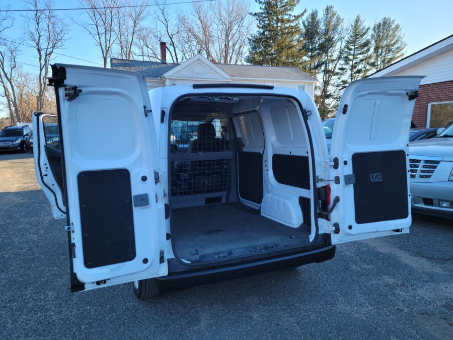 2018 Chevrolet City Express Cargo Van FWD 115" LT, available for sale in East Windsor, Connecticut | Toro Auto. East Windsor, Connecticut 2018 Chevrolet City Express Cargo Van FWD 115" LT, available for sale in East Windsor, Connecticut | Toro Auto. East Windsor, Connecticut