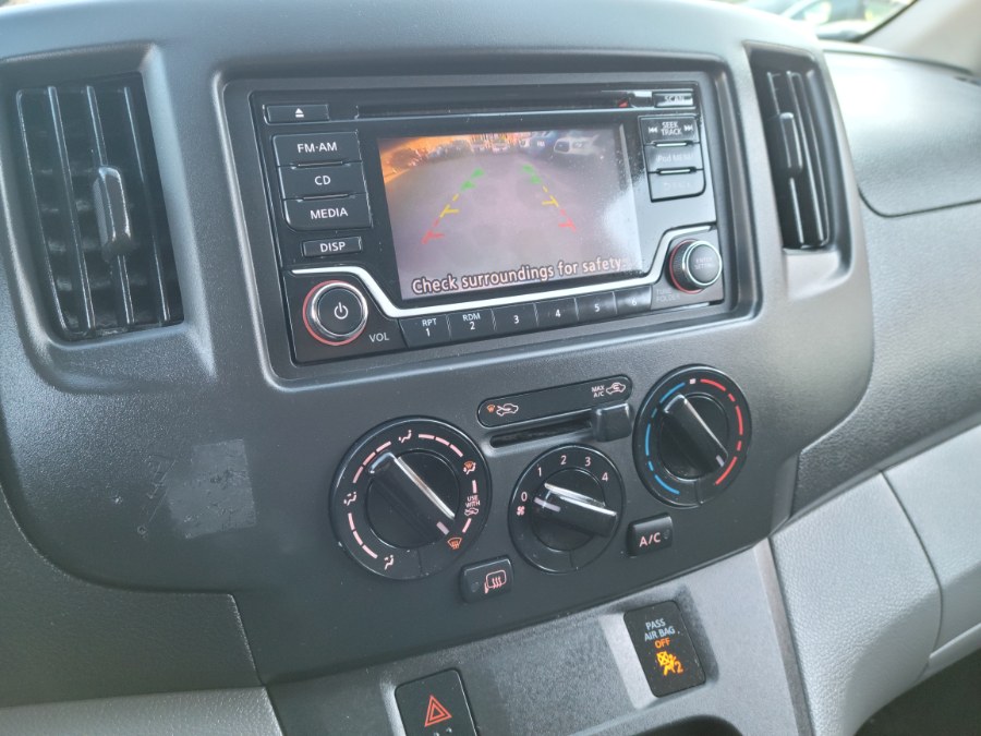 2018 Chevrolet City Express Cargo Van FWD 115" LT, available for sale in East Windsor, Connecticut | Toro Auto. East Windsor, Connecticut 2018 Chevrolet City Express Cargo Van FWD 115" LT, available for sale in East Windsor, Connecticut | Toro Auto. East Windsor, Connecticut