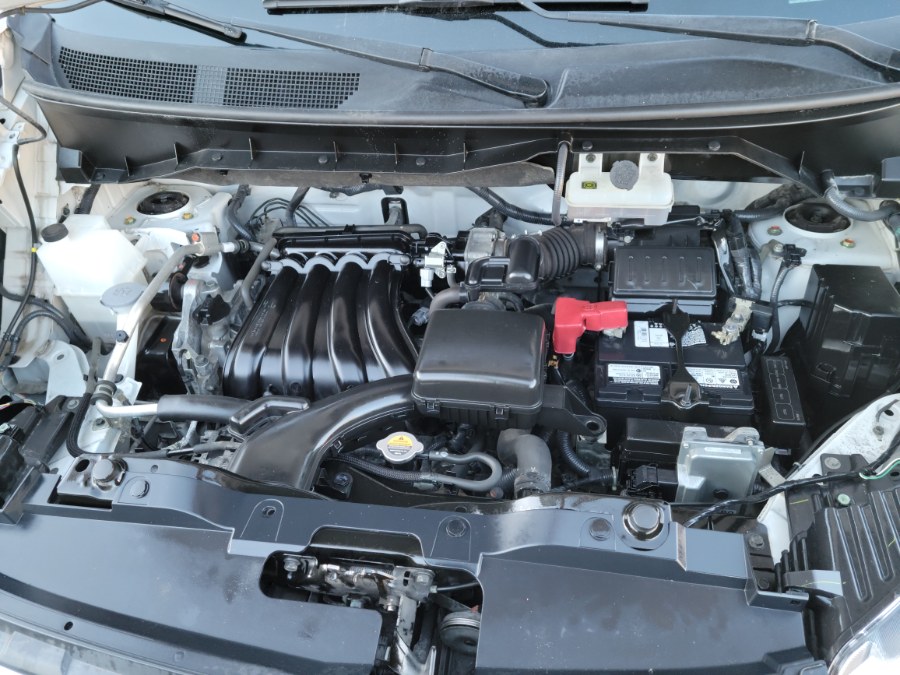 2018 Chevrolet City Express Cargo Van FWD 115" LT, available for sale in East Windsor, Connecticut | Toro Auto. East Windsor, Connecticut 2018 Chevrolet City Express Cargo Van FWD 115" LT, available for sale in East Windsor, Connecticut | Toro Auto. East Windsor, Connecticut