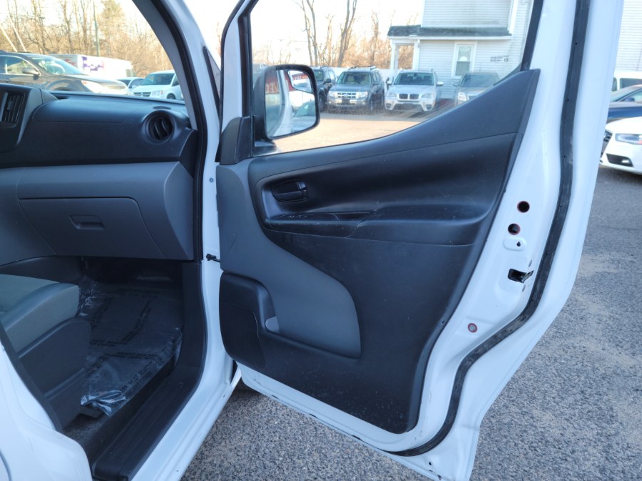 2018 Chevrolet City Express Cargo Van FWD 115" LT, available for sale in East Windsor, Connecticut | Toro Auto. East Windsor, Connecticut 2018 Chevrolet City Express Cargo Van FWD 115" LT, available for sale in East Windsor, Connecticut | Toro Auto. East Windsor, Connecticut