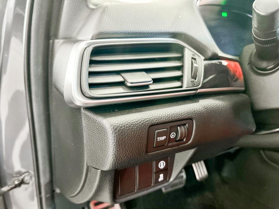 2020 Honda Accord Sedan Sport 2.0T Auto, available for sale in Franklin Square, New York | Luxury Motor Club. Franklin Square, New York 2020 Honda Accord Sedan Sport 2.0T Auto, available for sale in Franklin Square, New York | Luxury Motor Club. Franklin Square, New York