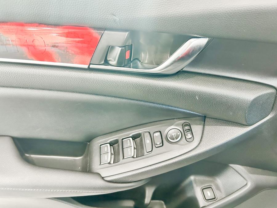 2020 Honda Accord Sedan Sport 2.0T Auto, available for sale in Franklin Square, New York | Luxury Motor Club. Franklin Square, New York 2020 Honda Accord Sedan Sport 2.0T Auto, available for sale in Franklin Square, New York | Luxury Motor Club. Franklin Square, New York