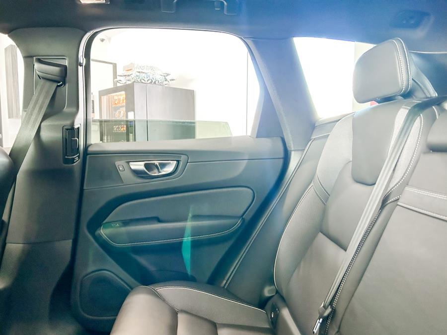 2021 Volvo XC60 T5 FWD R-Design, available for sale in Franklin Square, New York | Luxury Motor Club. Franklin Square, New York 2021 Volvo XC60 T5 FWD R-Design, available for sale in Franklin Square, New York | Luxury Motor Club. Franklin Square, New York