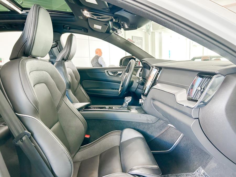 2021 Volvo XC60 T5 FWD R-Design, available for sale in Franklin Square, New York | Luxury Motor Club. Franklin Square, New York 2021 Volvo XC60 T5 FWD R-Design, available for sale in Franklin Square, New York | Luxury Motor Club. Franklin Square, New York