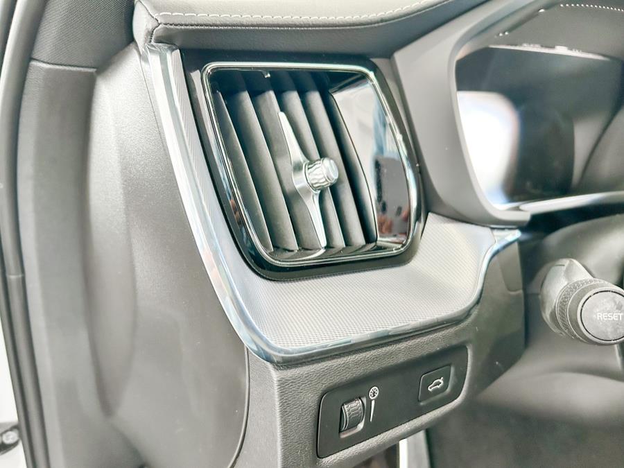2021 Volvo XC60 T5 FWD R-Design, available for sale in Franklin Square, New York | Luxury Motor Club. Franklin Square, New York 2021 Volvo XC60 T5 FWD R-Design, available for sale in Franklin Square, New York | Luxury Motor Club. Franklin Square, New York