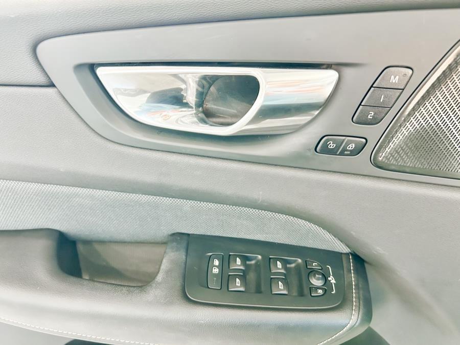 2021 Volvo XC60 T5 FWD R-Design, available for sale in Franklin Square, New York | Luxury Motor Club. Franklin Square, New York 2021 Volvo XC60 T5 FWD R-Design, available for sale in Franklin Square, New York | Luxury Motor Club. Franklin Square, New York