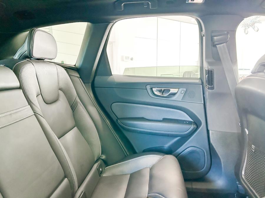 2021 Volvo XC60 T5 FWD R-Design, available for sale in Franklin Square, New York | Luxury Motor Club. Franklin Square, New York 2021 Volvo XC60 T5 FWD R-Design, available for sale in Franklin Square, New York | Luxury Motor Club. Franklin Square, New York