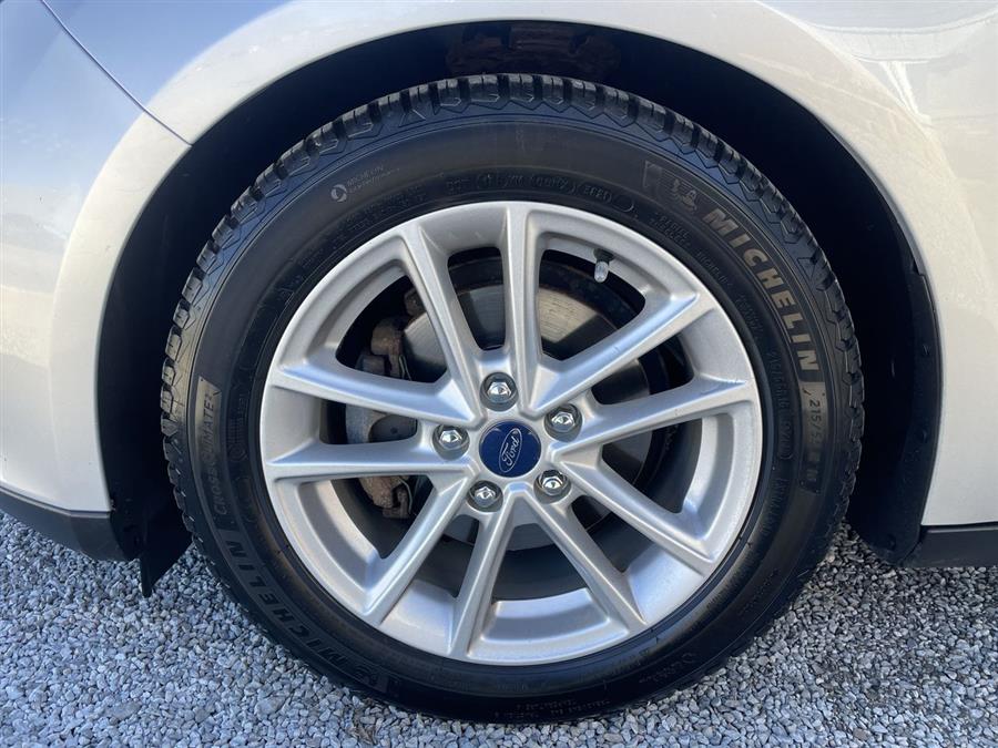 2016 Ford Focus 4dr Sdn SE, available for sale in Elida, Ohio | Josh's All Under Ten LLC. Elida, Ohio 2016 Ford Focus 4dr Sdn SE, available for sale in Elida, Ohio | Josh's All Under Ten LLC. Elida, Ohio