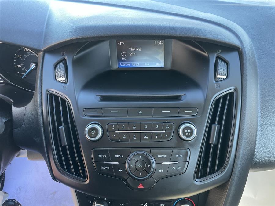 2016 Ford Focus 4dr Sdn SE, available for sale in Elida, Ohio | Josh's All Under Ten LLC. Elida, Ohio 2016 Ford Focus 4dr Sdn SE, available for sale in Elida, Ohio | Josh's All Under Ten LLC. Elida, Ohio
