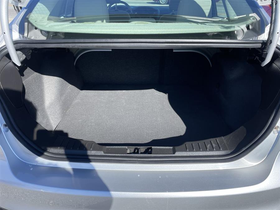 2016 Ford Focus 4dr Sdn SE, available for sale in Elida, Ohio | Josh's All Under Ten LLC. Elida, Ohio 2016 Ford Focus 4dr Sdn SE, available for sale in Elida, Ohio | Josh's All Under Ten LLC. Elida, Ohio