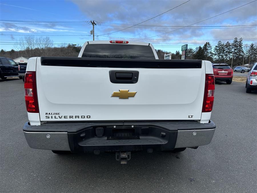 2013 Chevrolet Silverado 1500 4WD Ext Cab 143.5" LT, available for sale in Southwick, Massachusetts | Country Auto Sales. Southwick, Massachusetts 2013 Chevrolet Silverado 1500 4WD Ext Cab 143.5" LT, available for sale in Southwick, Massachusetts | Country Auto Sales. Southwick, Massachusetts