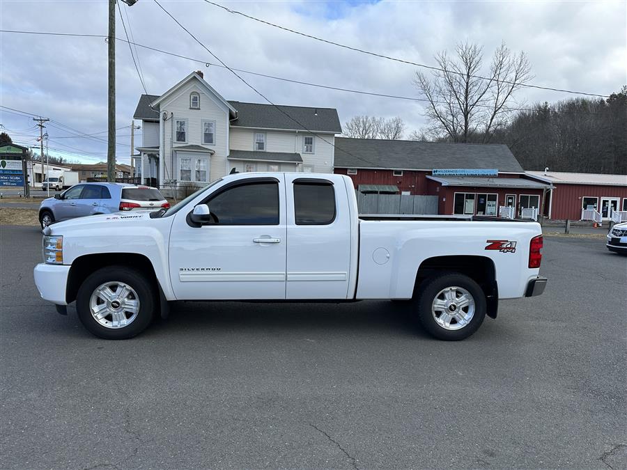 2013 Chevrolet Silverado 1500 4WD Ext Cab 143.5" LT, available for sale in Southwick, Massachusetts | Country Auto Sales. Southwick, Massachusetts 2013 Chevrolet Silverado 1500 4WD Ext Cab 143.5" LT, available for sale in Southwick, Massachusetts | Country Auto Sales. Southwick, Massachusetts