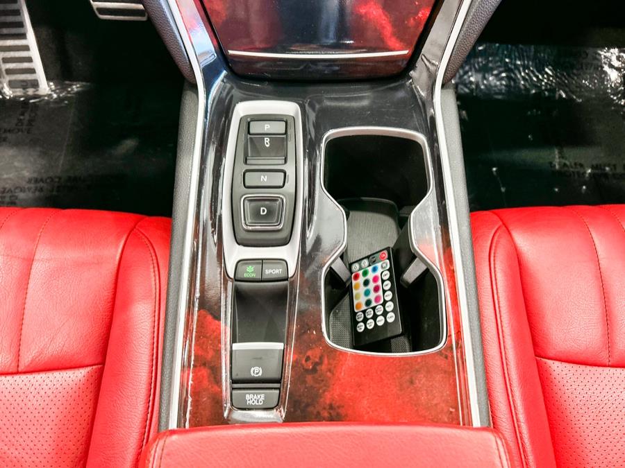 2020 Honda Accord Sedan Sport 2.0T Auto, available for sale in Franklin Square, New York | Luxury Motor Club. Franklin Square, New York 2020 Honda Accord Sedan Sport 2.0T Auto, available for sale in Franklin Square, New York | Luxury Motor Club. Franklin Square, New York