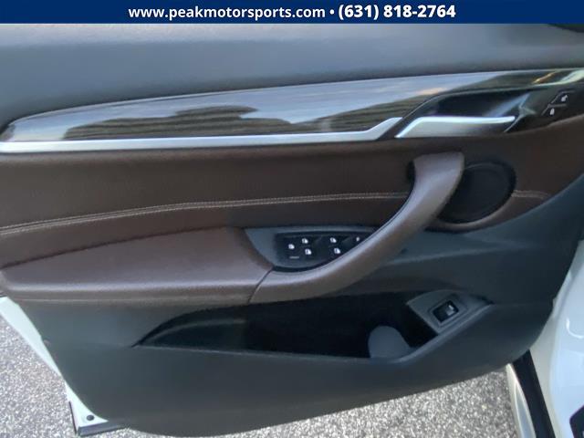 2018 BMW X1 sDrive28i Sports Activity Vehicle, available for sale in Bayshore, New York | Peak Automotive Inc.. Bayshore, New York 2018 BMW X1 sDrive28i Sports Activity Vehicle, available for sale in Bayshore, New York | Peak Automotive Inc.. Bayshore, New York