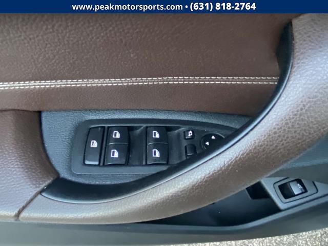 2018 BMW X1 sDrive28i Sports Activity Vehicle, available for sale in Bayshore, New York | Peak Automotive Inc.. Bayshore, New York 2018 BMW X1 sDrive28i Sports Activity Vehicle, available for sale in Bayshore, New York | Peak Automotive Inc.. Bayshore, New York