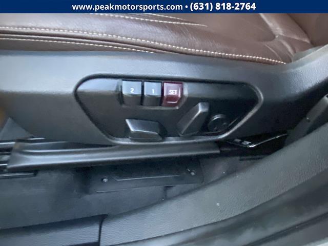 2018 BMW X1 sDrive28i Sports Activity Vehicle, available for sale in Bayshore, New York | Peak Automotive Inc.. Bayshore, New York 2018 BMW X1 sDrive28i Sports Activity Vehicle, available for sale in Bayshore, New York | Peak Automotive Inc.. Bayshore, New York