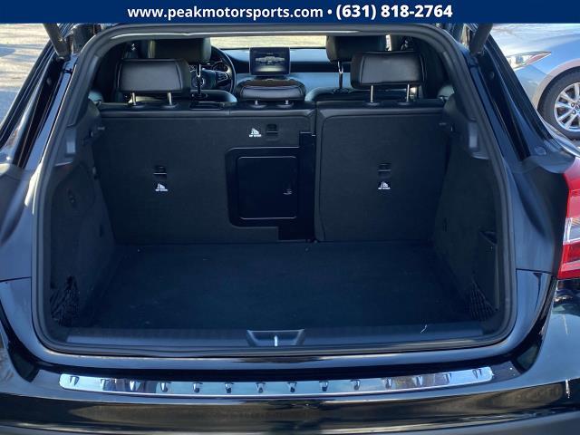 2019 Mercedes-Benz GLA GLA 250 SUV, available for sale in Bayshore, New York | Peak Automotive Inc.. Bayshore, New York 2019 Mercedes-Benz GLA GLA 250 SUV, available for sale in Bayshore, New York | Peak Automotive Inc.. Bayshore, New York