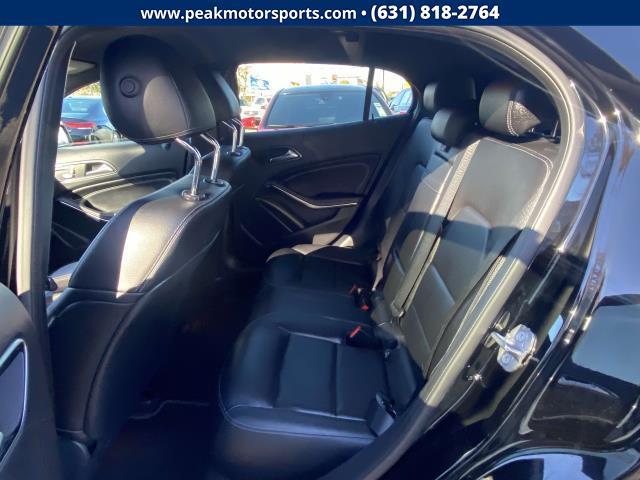 2019 Mercedes-Benz GLA GLA 250 SUV, available for sale in Bayshore, New York | Peak Automotive Inc.. Bayshore, New York 2019 Mercedes-Benz GLA GLA 250 SUV, available for sale in Bayshore, New York | Peak Automotive Inc.. Bayshore, New York
