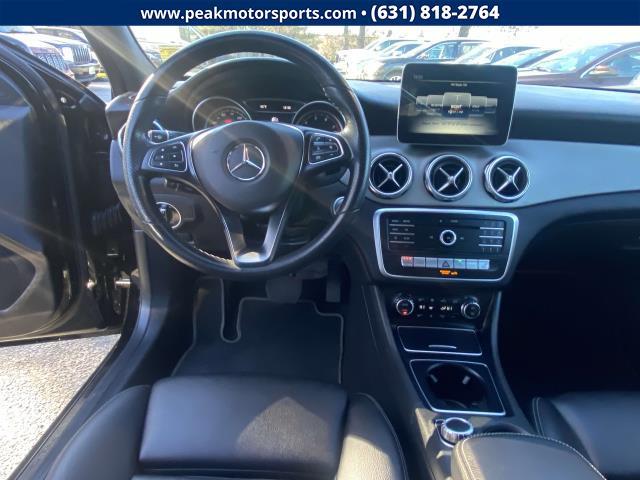 2019 Mercedes-Benz GLA GLA 250 SUV, available for sale in Bayshore, New York | Peak Automotive Inc.. Bayshore, New York 2019 Mercedes-Benz GLA GLA 250 SUV, available for sale in Bayshore, New York | Peak Automotive Inc.. Bayshore, New York