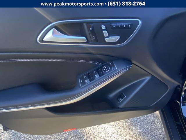 2019 Mercedes-Benz GLA GLA 250 SUV, available for sale in Bayshore, New York | Peak Automotive Inc.. Bayshore, New York 2019 Mercedes-Benz GLA GLA 250 SUV, available for sale in Bayshore, New York | Peak Automotive Inc.. Bayshore, New York