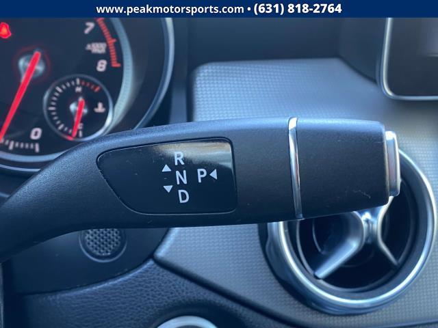 2019 Mercedes-Benz GLA GLA 250 SUV, available for sale in Bayshore, New York | Peak Automotive Inc.. Bayshore, New York 2019 Mercedes-Benz GLA GLA 250 SUV, available for sale in Bayshore, New York | Peak Automotive Inc.. Bayshore, New York