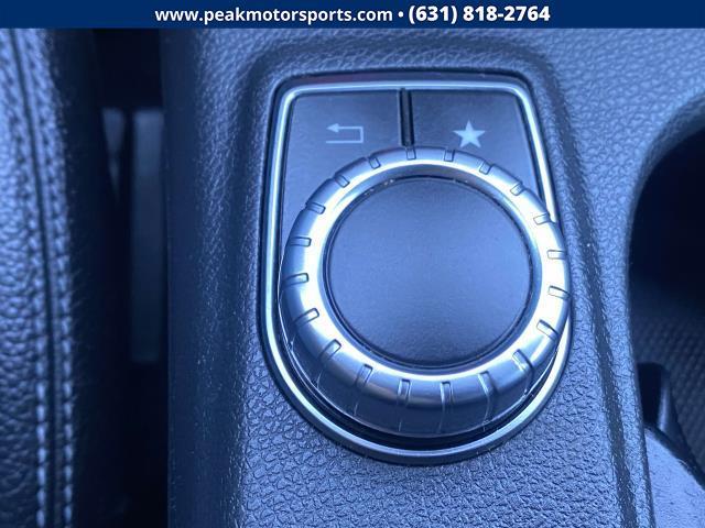 2019 Mercedes-Benz GLA GLA 250 SUV, available for sale in Bayshore, New York | Peak Automotive Inc.. Bayshore, New York 2019 Mercedes-Benz GLA GLA 250 SUV, available for sale in Bayshore, New York | Peak Automotive Inc.. Bayshore, New York