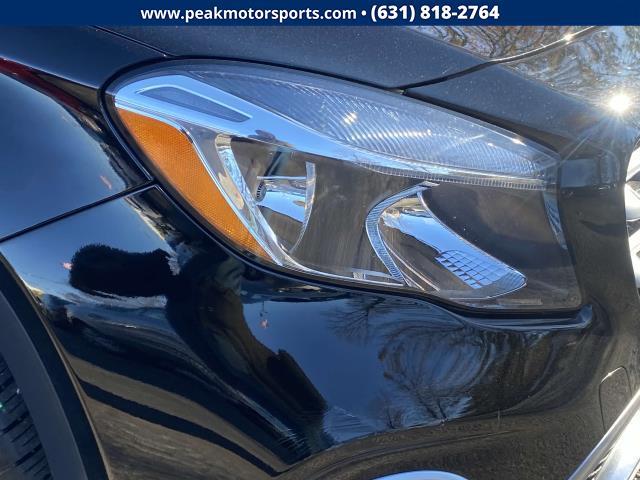 2019 Mercedes-Benz GLA GLA 250 SUV, available for sale in Bayshore, New York | Peak Automotive Inc.. Bayshore, New York 2019 Mercedes-Benz GLA GLA 250 SUV, available for sale in Bayshore, New York | Peak Automotive Inc.. Bayshore, New York