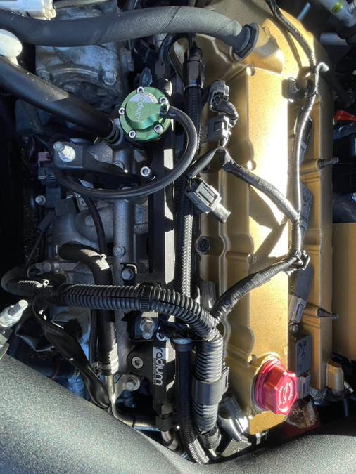 2015 Mitsubishi Lancer Evolution GSR, available for sale in Bayshore, New York | Evolving Motorsports. Bayshore, New York 2015 Mitsubishi Lancer Evolution GSR, available for sale in Bayshore, New York | Evolving Motorsports. Bayshore, New York