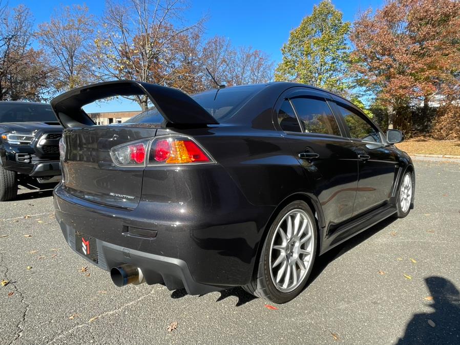 2015 Mitsubishi Lancer Evolution GSR, available for sale in Bayshore, New York | Evolving Motorsports. Bayshore, New York 2015 Mitsubishi Lancer Evolution GSR, available for sale in Bayshore, New York | Evolving Motorsports. Bayshore, New York