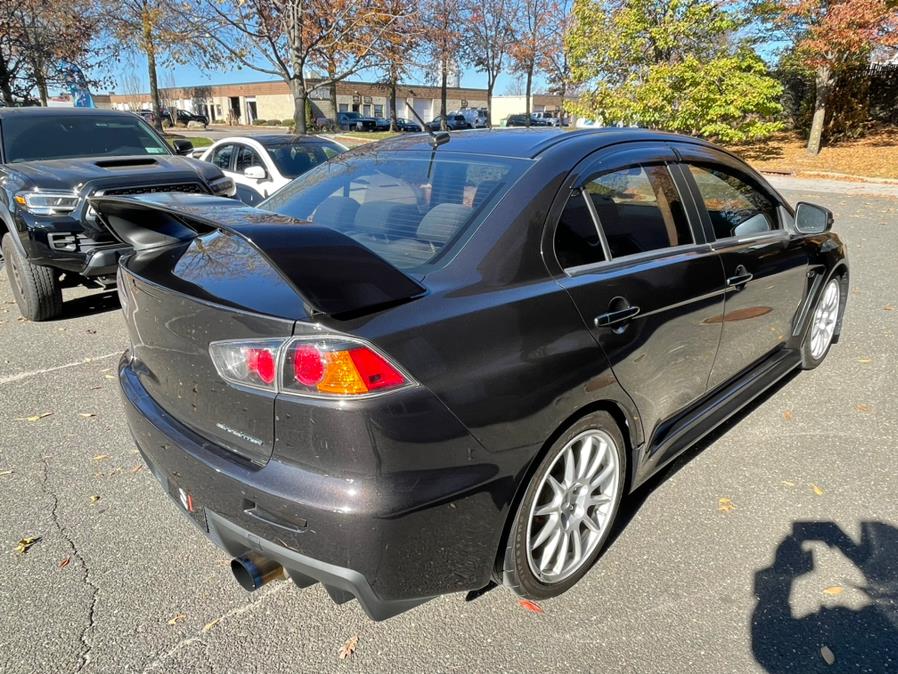 2015 Mitsubishi Lancer Evolution GSR, available for sale in Bayshore, New York | Evolving Motorsports. Bayshore, New York 2015 Mitsubishi Lancer Evolution GSR, available for sale in Bayshore, New York | Evolving Motorsports. Bayshore, New York