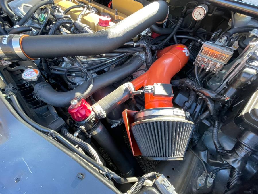 2015 Mitsubishi Lancer Evolution GSR, available for sale in Bayshore, New York | Evolving Motorsports. Bayshore, New York 2015 Mitsubishi Lancer Evolution GSR, available for sale in Bayshore, New York | Evolving Motorsports. Bayshore, New York