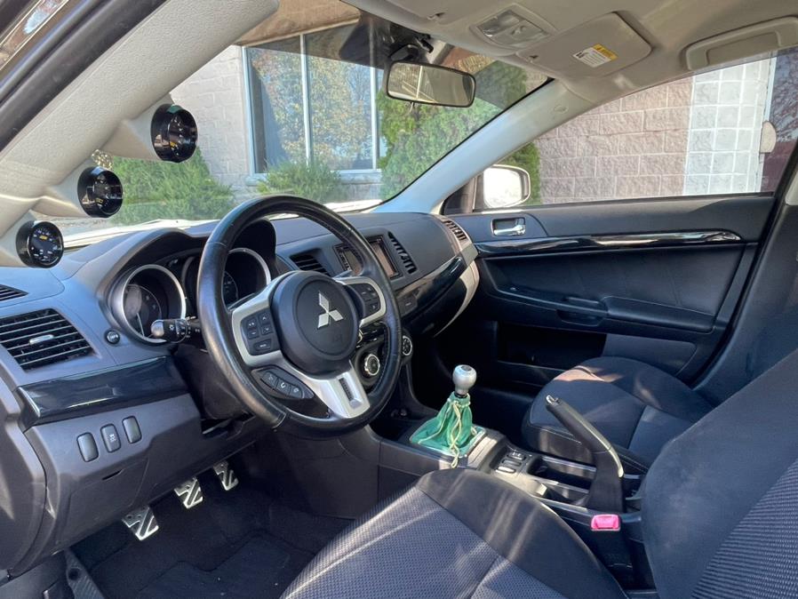 2015 Mitsubishi Lancer Evolution GSR, available for sale in Bayshore, New York | Evolving Motorsports. Bayshore, New York 2015 Mitsubishi Lancer Evolution GSR, available for sale in Bayshore, New York | Evolving Motorsports. Bayshore, New York