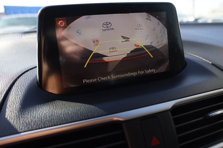 2017 Mazda Mazda3 4-Door Touring Auto, available for sale in Santa Ana, California | Auto Max Of Santa Ana. Santa Ana, California 2017 Mazda Mazda3 4-Door Touring Auto, available for sale in Santa Ana, California | Auto Max Of Santa Ana. Santa Ana, California