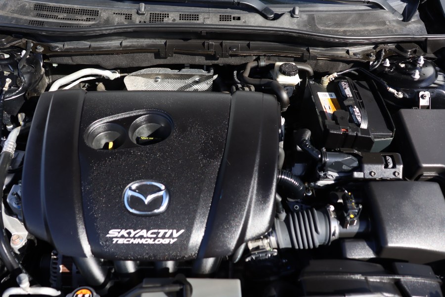 2017 Mazda Mazda3 4-Door Touring Auto, available for sale in Santa Ana, California | Auto Max Of Santa Ana. Santa Ana, California 2017 Mazda Mazda3 4-Door Touring Auto, available for sale in Santa Ana, California | Auto Max Of Santa Ana. Santa Ana, California